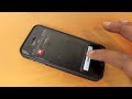 Watch: Forgot Iphone Password / Bypass Security / Easy To Follow / Access Phone App Forgot Iphone Password / Bypass Security / Easy To Follow / Access Phone App
