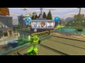 Plants Vs Zombies Garden Warfare Gameplay Walkthrough Part 99 Solo images Plants Vs Zombies Garden Warfare Gameplay Walkthrough Part 99 Solo