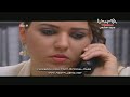 4 29 Njoum Ellil 4 Pisode 29 images 4 29 Njoum Ellil 4 Pisode 29