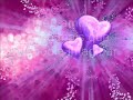 Pamela , um verso de amor - youtube