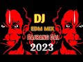 BAJRANG DAL Dj Edm Mix Song 2023 × Ramnavmi Dj Edm Mix Song #2023  Ramnavmi Dj Competition Song 2023
