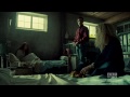 Orphan Black In 4 Minutes images Orphan Black In 4 Minutes