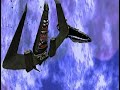 Beast wars season 1 opening - youtube