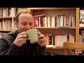 Vive la banqueroute ! - Entretien avec Frédéric Lordon Vive la banqueroute ! - Entretien avec Frédéric Lordon