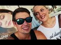 MY YEAR 2015 | BEST YEAR OF MY LIFE | EXPLORE THE WORLD