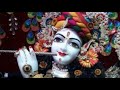 प्रसिद्ध कथावाचक श्री देवकीनंदन ठाकुर जी महाराज की जीवन शैली से जुडी रोचक कहानी
