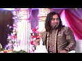 प्रसिद्ध कथावाचक श्री देवकीनंदन ठाकुर जी महाराज की जीवन शैली से जुडी रोचक कहानी