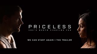 For King & Country - All New Emotional Priceless The Movie Trailer