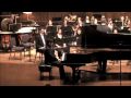 Antonio Valentin, Igor Stravinsky : Concerto for Piano and Wind Instruments