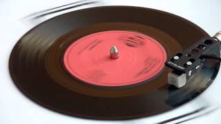 Watch Kinks All Day & All Of The Night video