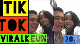 Download lagu Via Vallen Selow