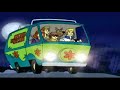 Scooby Doo Y El Misterio De Ghostface Anuncio Scream