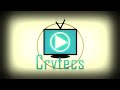 Cortar V Deo No Sony Vegas Pro 12 Aula 2 ...