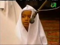Anak Kecil Ngaji images Anak Kecil Ngaji