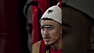 DsE3fSWU_yc Video Image