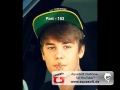 Justin Bieber Love story - Favorite Girl - German Part 153