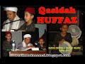 Spgk Qasidah Huffaz 08032012 Part 2 2 images Spgk Qasidah Huffaz 08032012 Part 2 2