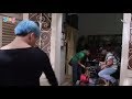 DELI TEAM - Hình ảnh gốc của MV Em Của Ngày Hôm Qua Sơn Tùng M-TP