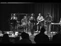 Sing To The King - Billy Foote - FPC Vine Worship Gathering Band