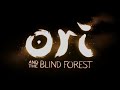 Ori and the Blind Forest : Crique Arachnide | Ep.03 - Let's Play Indie