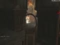 Call Of Duty®: World At War™ Breach Gameplay Reloaded