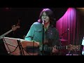 Cubensis - New Speedway Boogie with Nick Marcigliano 11-25-12  The Mint