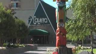 Cal Neva Casino, the latest News and Rumors on I4U News Cal Neva Casino, the latest News and Rumors on I4U News
