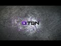 Total War Rome 2 : This is Total War : Iceni Part 24
