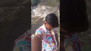 Fast Mini Vlog My Youtube Channel Femilys
