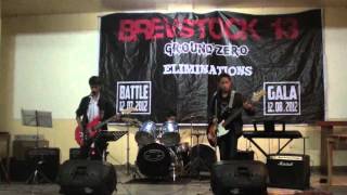 Watch Planetshakers My Hero video