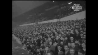 DsKgpXXqtbo Video Image
