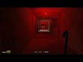 It S Kleiner Time Garry S Mod Prop Hunt images It S Kleiner Time Garry S Mod Prop Hunt