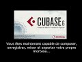 cubase