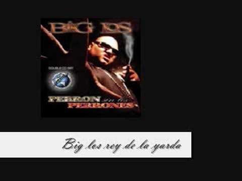 Vitalic trahison download