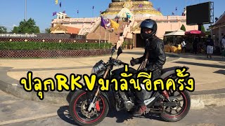 ปลก มาลนอกครง
