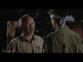 The Lessons Come Together The Karate Kid 5 8 Movie ...