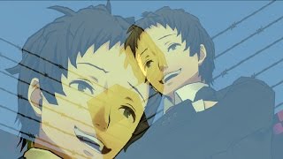 adachi.mp4 (SFM)