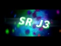 Sr J3 intro "-" Best