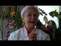 Nipomo CA video: Rosie's Restaurant in Nipomo, CA