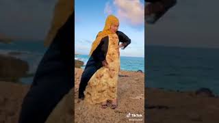 Somali Girls Are Pretty . Hijab Girls Are Pretty . Please Subscribe Like And Share