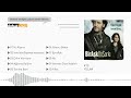 Yücel Arzen & Devrim Gürenç - Yıllar (Official Audio) klip izle
