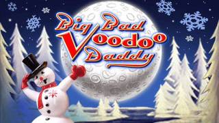 Watch Big Bad Voodoo Daddy A Party For Santa video