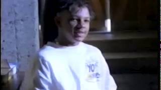 Watch Kris Kross Lil Boys In Da Hood video
