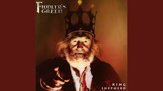 Watch Fiddlers Green Another Ring Of Fire video