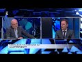 Ellenzéki összefogósdi - Tuzson Bence - ECHO TV