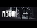 MARMALJA - Pressjoni | (Video Uffiċjali)