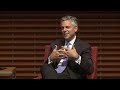 jon huntsman