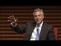 jon huntsman