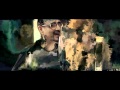 Download Nusrat Hussain - Maza Dard Ka MP3 song and Music Video