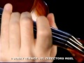 Joshua Bell-O Mio Babbino Caro, Giacomo Puccini
